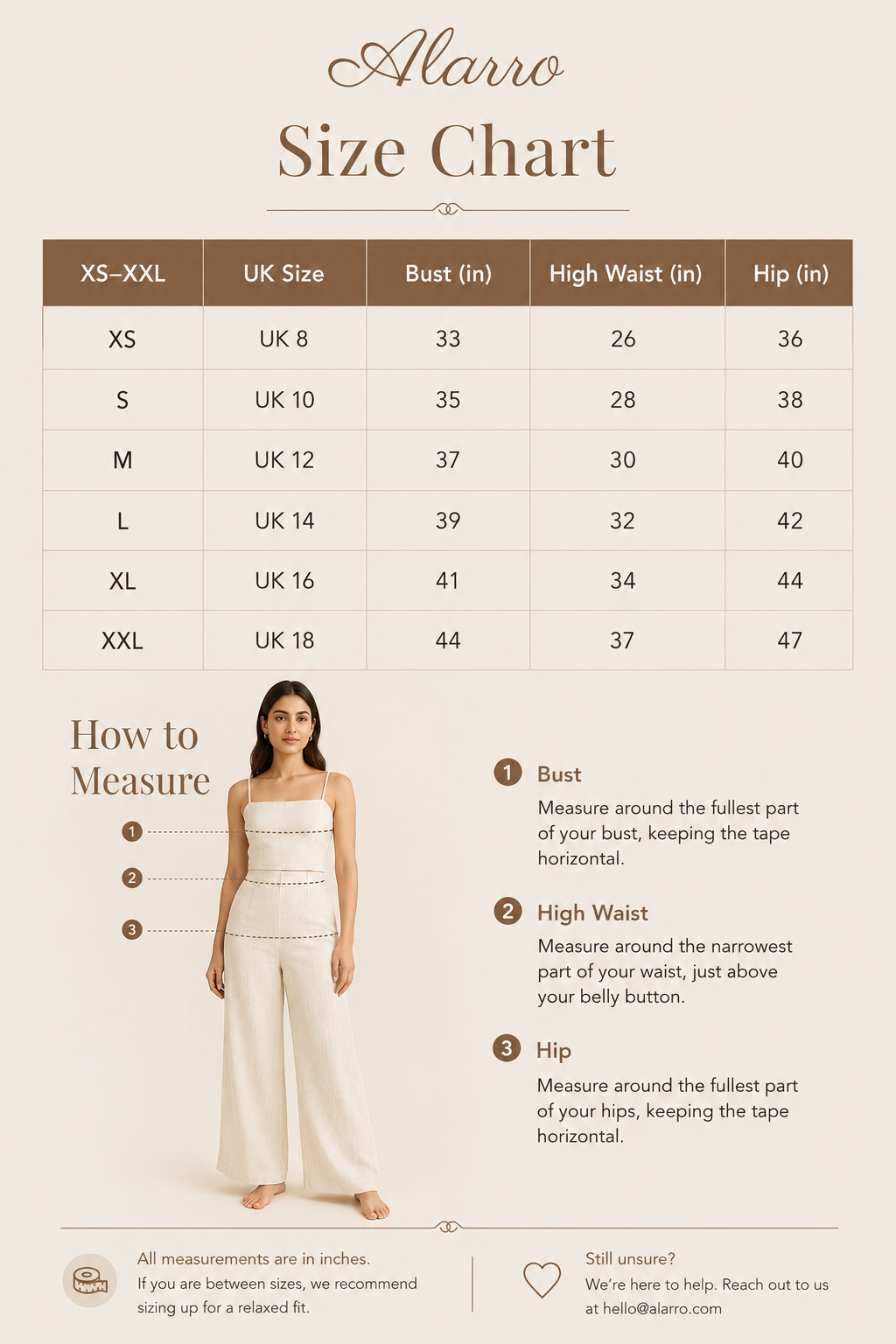 Calm Confidence Ice Blue Co-ord Set