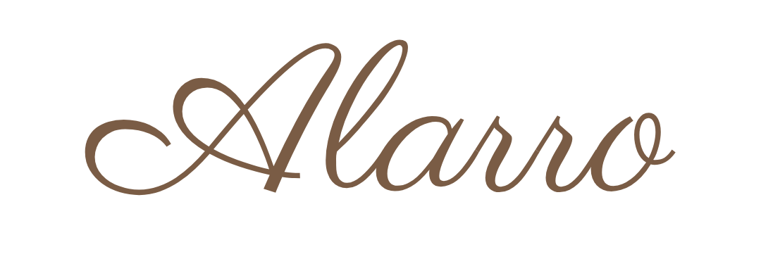 Alarro