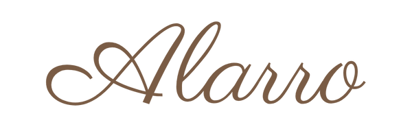 Alarro
