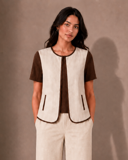 Lead the Day Co-ord Set
