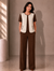 Lead the Day Co-ord Set