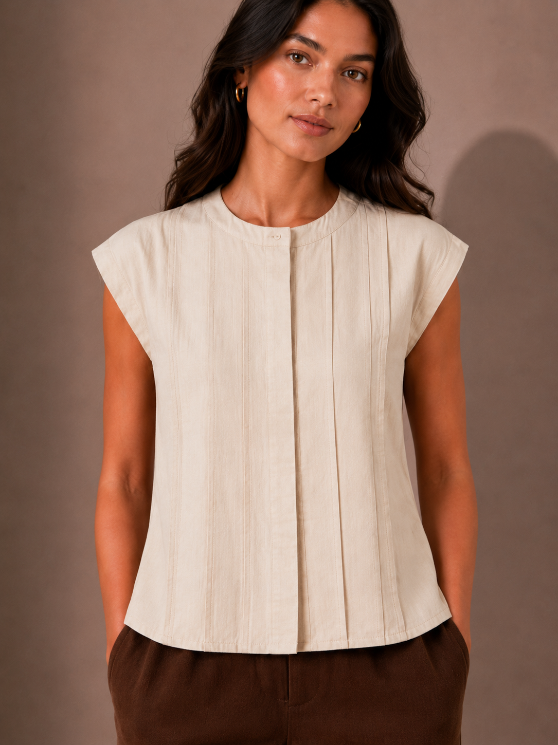 Calm Confidence Co-ord Set