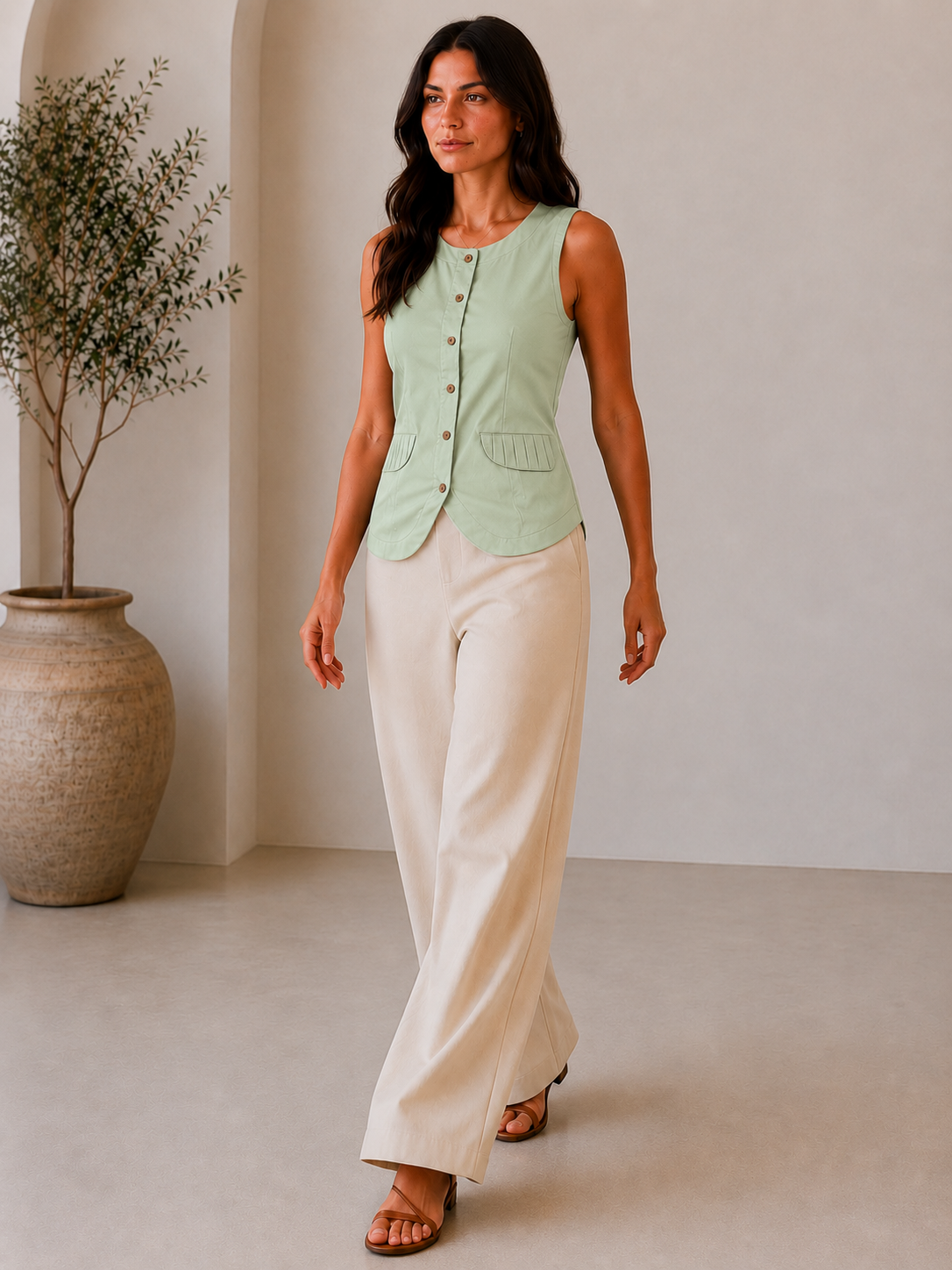 lookbook image shop_this_look_amDhCa