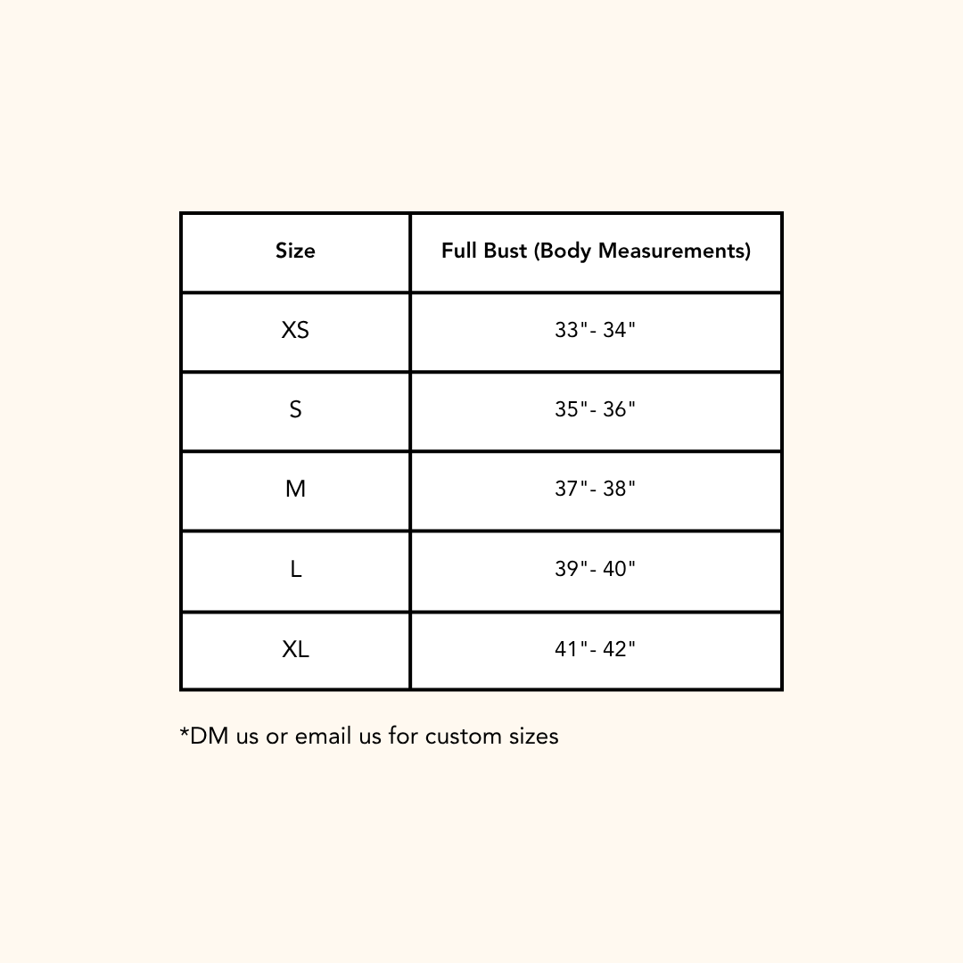 Soft Power Co-ord Sets in Brown and Beige