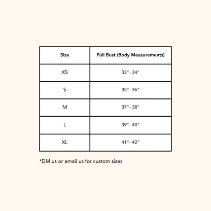 Soft Power Co-ord Sets in Brown and Beige